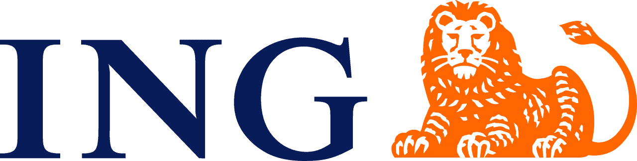 ING_Group_N.V._Logo