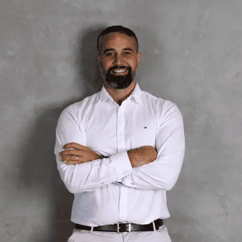 charles millar - lending specialist