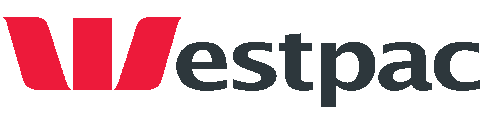 Westpac-Logo