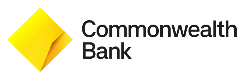 commbank-full