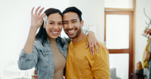 home equity